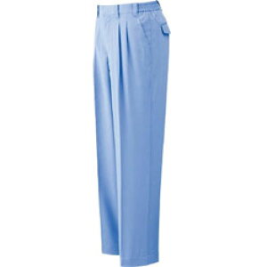 ~hS ~hS ÓdCѓdh~ƕgjqXbNXh VE73 VE73SITA3L