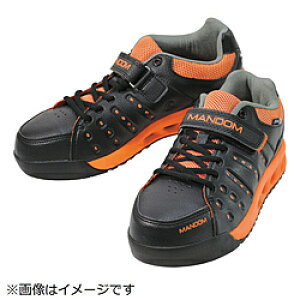 ی ی܁@}_Z[teB[737@ubN@26D0cm MNDM737-BK-260 MNDM737BK260