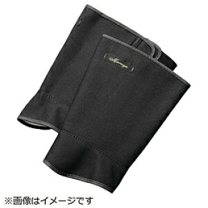 ی ی܁@rJ5@@ KYAHAN5-BK-M KYAHAN5BKM