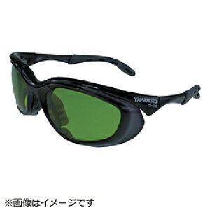 R{w YAMAMOTO@`Ռ߂ YW-390 JIS NSLP 5 AF YW390JISNSLP5AF