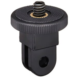 REC-MOUNTS ϊA_v^[ GoPropiGPKijJlW(OrŒlW) Xg[g GP-CN-SS GPCNSS