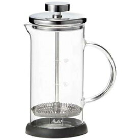 メリタ メリタ　フレンチプレスコーヒーメーカー　MJF-1701 MJF1701