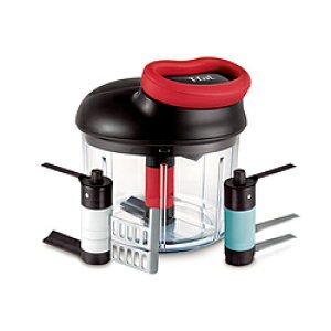 T-FAL �n���f�B�`���b�p�[�o���G�e�B�L�b�g K13711 K13711 �y864�z