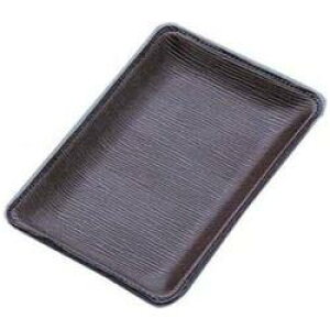 えいむ えいむ グルーブキャッシュトレイ CT-10 ブラウン <PEI2006> PEI2006