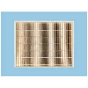 Panasonic(�p�i�\�j�b�N) �M���C���p �����p�������q�p�t�B���^�[�@FY-FDD2217AC FYFDD2217AC