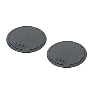 J[Cg DZ237 hNR[X^[ ی^ J[{ 2 DZ237