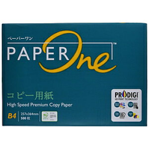 APRIL kev^lRs[p PaperOne 0.09mm [B4 /500] KPPAPP1B450C KPPAPP1B450C