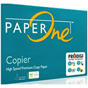 APRIL kev^lRs[p PaperOne 0.09mm [B5 /500] KPPAPP1B550C KPPAPP1B550C [Us]