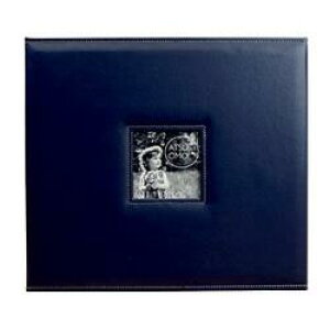 ���� ���K�A���o�� 1200EX MAO-1200NV �l�C�r�[ MAO1200NV