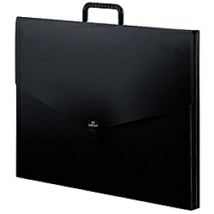 ZLZC A^[gP[X@A2@2c܂ artart (A^[g) ART-700W-00 ART700W