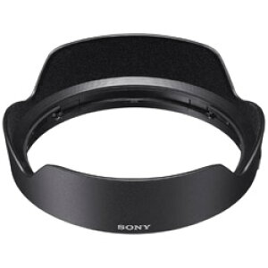 SONY(�\�j�[) �����Y�t�[�h ALC-SH149 ALCSH149