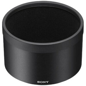 SONY(�\�j�[) �����Y�t�[�h�@ALC-SH147 ALCSH147