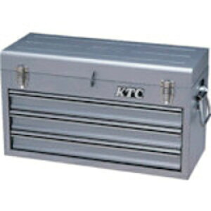 s@BH `FXgi3i3oj^bNVo[ SKX0213S SKX0213S