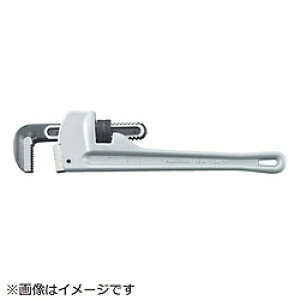 �g���X�R���R �A���~�p�C�v�����`�@300mm�@TWG300 TWG300