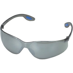 gXRR ^Z[teBOX X[N TRS980S TRS980S