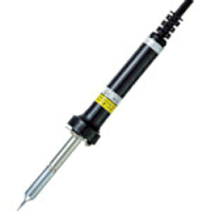 GWjA SK-30 GWjA Z~bNcRe SK30