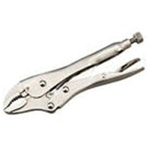 s@BH 250WR KTC bLOvCȐ(C[Jb^[t) 250WR