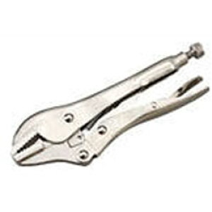 s@BH 175R KTC bLOvC 175R