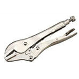 s@BH 250R KTC bLOvC 250R