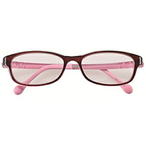 Éዾ p\ROX NV WjAibhj8894-02 8894_02 y864z