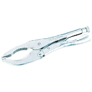 s@BH 12LC KTC bLOvC^Ȑ 12LC