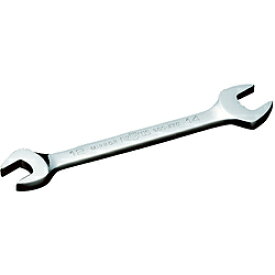 KTC ネプロス スパナ12x14mm NS21214