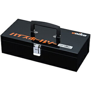 ���j�J ���j�J�@�z���\�[�Z�b�gTB�|16 TB-16 TB16