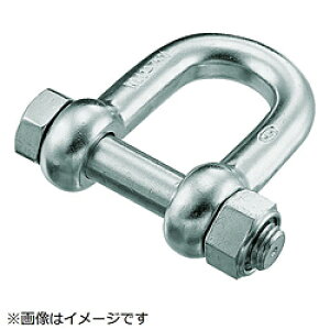 �g���X�R���R SBU�V���b�N�� �X�e�����X�� ����28mm����14mm TSBU7 TSBU7