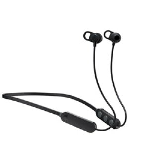 SkullCandy JIB+ BLACK S2JPW-M003yRE}CNΉz u[gD[XCz Ji^