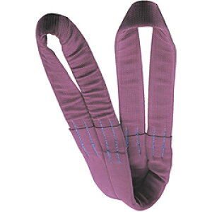 �g���X�R���R ���C�h�\�t�g�X�����O 105mmX1�D0m TWS210 TWS210