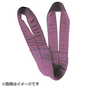 �g���X�R���R ���C�h�\�t�g�X�����O 105mmX4�D0m TWS240 TWS240