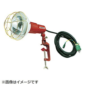 �g���X�R���R �A�[�X�t������ �|�b�L���v���O�t�R�[�h5m 500W RT505EP RT505EP