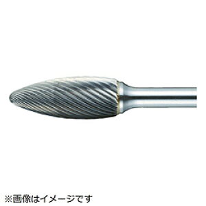�g���X�R���R ���d�o�[ �ȉ~�^ ��8X�n��19X��6 �����O �V���O���J�b�g TB51C080SL150 TB51C080SL150