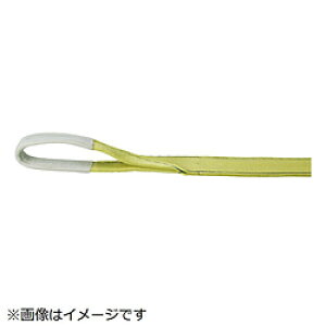 �g���X�R���R �|���G�X�e���X�����O JIS3���� ���[�A�C�` 75mmX2�D5m TPS7525 TPS7525