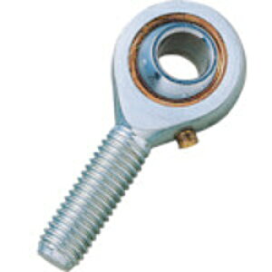 gXRR bhGh  IlW12mm POSL12 POSL12