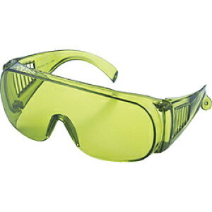 gXRR TPK200-17 TRUSCO ܂~ߎՌKl#1.7 TPK20017