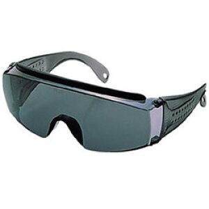 gXRR ^Z[teBOX O[ GS180N GS180N