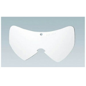 �g���X�R���R GS�|54�p�X�y�A�����Y 5���� GS54SP GS54SP