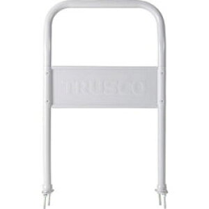 gXRR TP-900HJ TRUSCO OJ[g 900ԑp܂݃nh TP900HJ