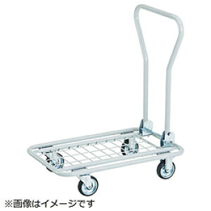 �g���X�R���R TRUSCO �y�ʃ��b�V����� �A�~�[ 1000×700 AM-200 AM200