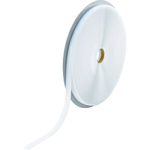 gXRR TRUSCO@}WbNe[v@DpB@16mm×25m@@TMBH-1625-W TMBH1625W