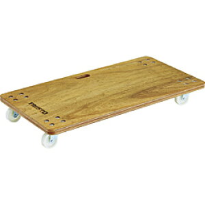 gXRR ԃveBJS 900X450 iC PC4590 PC4590