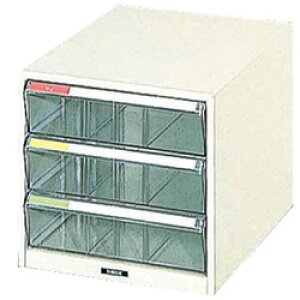 gXRR B4^^[P[X [^3i TB4M3P TB4M3P