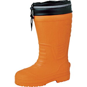 W[xbN W[xbN EVA߂yhC 85712 IW M 85712-82-M 8571282M