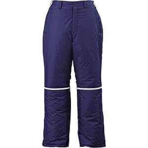 W[xbN W[xbN 580580hhpc  L 580|10|L 58010L