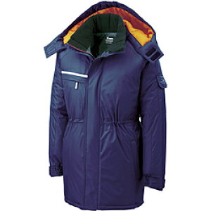 W[xbN W[xbN 581581hhR[g  L 581|10|L 58110L