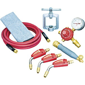 AT_ AXg^[{AZ`o[i ˂ 3.6m PZ386835 PZ386835