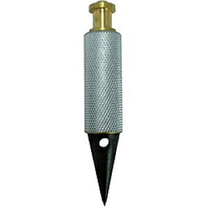 AJcL쏊 X}[gU SPB150 SPB150