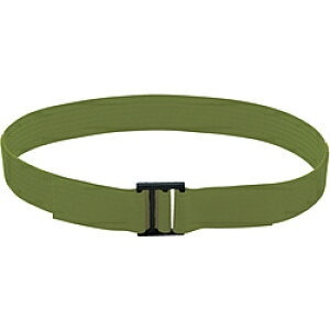 gXRR MKT-25B-OD TRUSCO t[}WbNe[v Ж 25mmX25m OD MKT25BOD