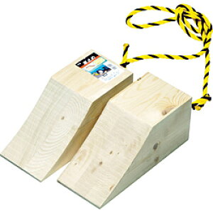 ؍H ؍H@ؐ@Ԏ~ 31100